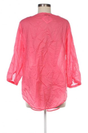 Damenbluse The Sting, Größe XL, Farbe Rosa, Preis € 28,99