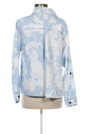Damenbluse Thrill, Größe XL, Farbe Mehrfarbig, Preis 17,99 €