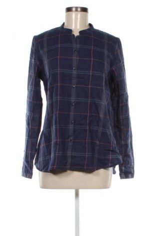 Damenbluse Timberland, Größe M, Farbe Mehrfarbig, Preis € 57,99