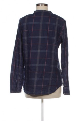 Damenbluse Timberland, Größe M, Farbe Mehrfarbig, Preis € 57,99