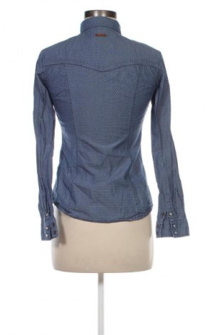 Cămașă de femei Timeout, Mărime S, Culoare Multicolor, Preț 104,00 Lei