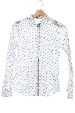 Damenbluse Timeout, Größe XS, Farbe Mehrfarbig, Preis € 11,99