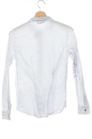 Damenbluse Timeout, Größe XS, Farbe Mehrfarbig, Preis € 11,99