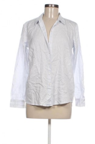 Cămașă de femei Tom Tailor, Mărime S, Culoare Multicolor, Preț 53,99 Lei