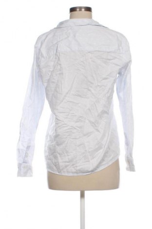 Cămașă de femei Tom Tailor, Mărime S, Culoare Multicolor, Preț 53,99 Lei