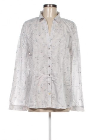 Damenbluse Tom Tailor, Größe XL, Farbe Mehrfarbig, Preis € 20,97