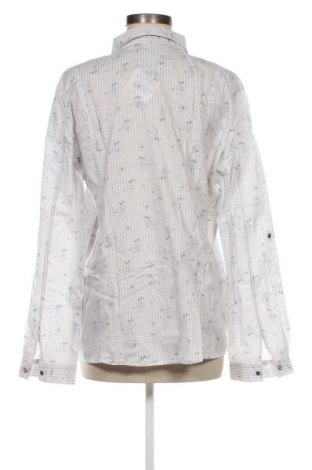 Damenbluse Tom Tailor, Größe XL, Farbe Mehrfarbig, Preis € 20,97