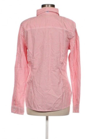 Cămașă de femei Tom Tailor, Mărime L, Culoare Multicolor, Preț 133,99 Lei