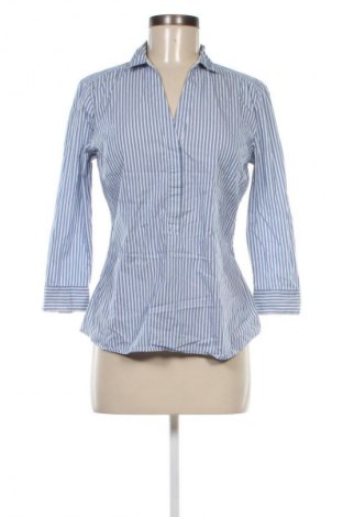 Damenbluse Tom Tailor, Größe M, Farbe Mehrfarbig, Preis 11,99 €