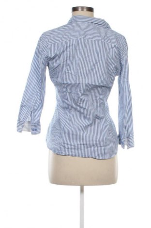 Damenbluse Tom Tailor, Größe M, Farbe Mehrfarbig, Preis 11,99 €