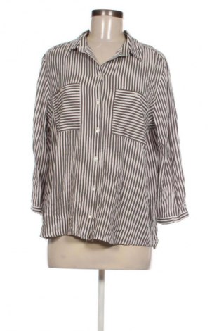 Cămașă de femei Tom Tailor, Mărime L, Culoare Multicolor, Preț 133,99 Lei