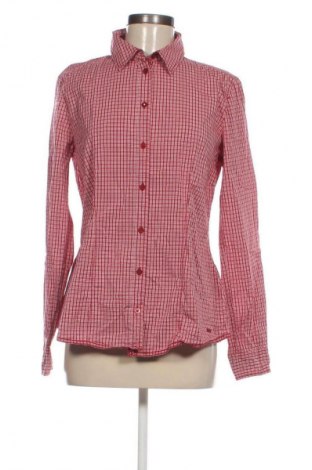 Damenbluse Tom Tailor, Größe M, Farbe Mehrfarbig, Preis € 28,99
