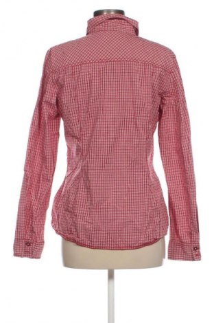 Damenbluse Tom Tailor, Größe M, Farbe Mehrfarbig, Preis € 28,99