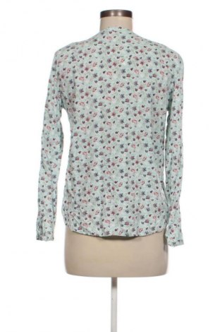 Cămașă de femei Tom Tailor, Mărime M, Culoare Multicolor, Preț 133,99 Lei