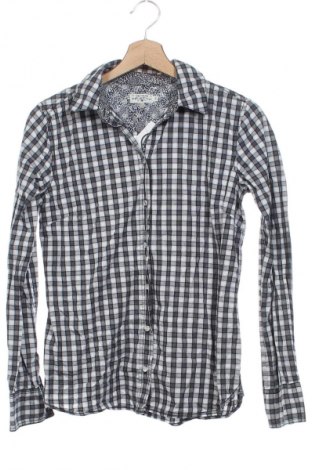 Damenbluse Tom Tailor, Größe XS, Farbe Mehrfarbig, Preis € 11,99