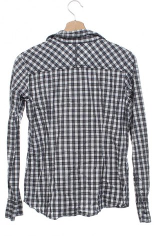 Damenbluse Tom Tailor, Größe XS, Farbe Mehrfarbig, Preis € 11,99