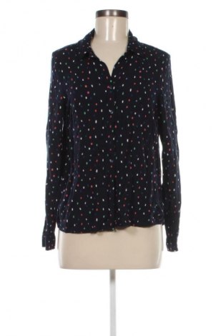 Cămașă de femei Tom Tailor, Mărime M, Culoare Multicolor, Preț 133,99 Lei