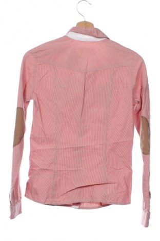 Dámska košeľa  Tom Tailor, Veľkosť XS, Farba Viacfarebná, Cena  10,95 €