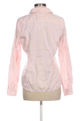 Dámska košeľa  Tommy Hilfiger, Veľkosť M, Farba Ružová, Cena  46,95 €