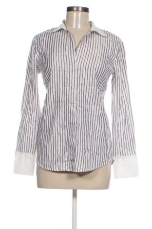 Damenbluse Tommy Hilfiger, Größe S, Farbe Mehrfarbig, Preis 55,99 €