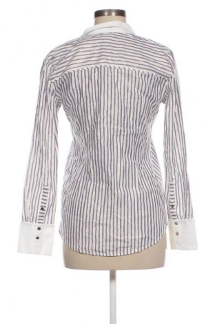 Damenbluse Tommy Hilfiger, Größe S, Farbe Mehrfarbig, Preis 55,99 €