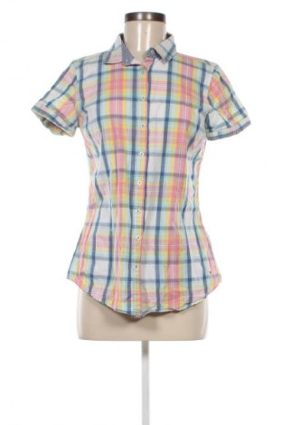 Női ing Tommy Hilfiger, Méret L, Szín Sokszínű, Ár 22 109 Ft