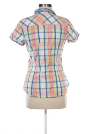 Női ing Tommy Hilfiger, Méret L, Szín Sokszínű, Ár 22 109 Ft