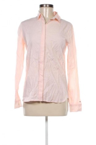 Dámska košeľa  Tommy Hilfiger, Veľkosť S, Farba Ružová, Cena  51,95 €