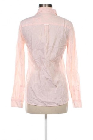 Dámska košeľa  Tommy Hilfiger, Veľkosť S, Farba Ružová, Cena  51,95 €