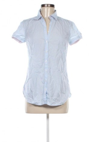 Dámska košeľa  Tommy Hilfiger, Veľkosť S, Farba Viacfarebná, Cena  47,95 €