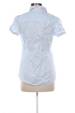 Dámska košeľa  Tommy Hilfiger, Veľkosť S, Farba Viacfarebná, Cena  47,95 €