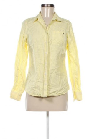 Damenbluse Tommy Hilfiger, Größe S, Farbe Mehrfarbig, Preis € 52,99