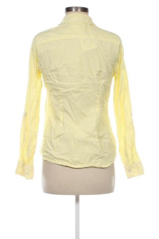 Damenbluse Tommy Hilfiger, Größe S, Farbe Mehrfarbig, Preis € 52,99