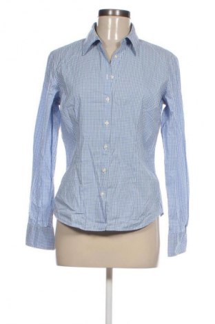 Dámská košile  Tommy Hilfiger, Velikost S, Barva Vícebarevné, Cena  1 249,00 Kč