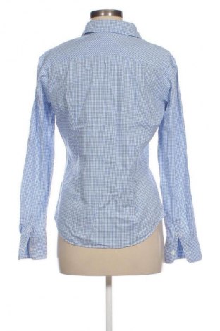 Dámská košile  Tommy Hilfiger, Velikost S, Barva Vícebarevné, Cena  1 249,00 Kč