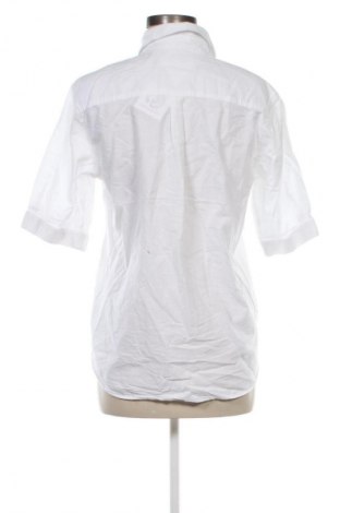 Dámská košile  Tommy Hilfiger, Velikost M, Barva Bílá, Cena  1 329,00 Kč
