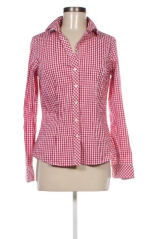Damenbluse Tommy Hilfiger, Größe S, Farbe Mehrfarbig, Preis € 42,36