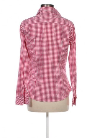 Damenbluse Tommy Hilfiger, Größe S, Farbe Mehrfarbig, Preis € 42,36