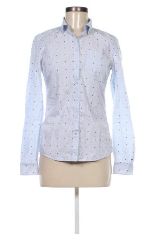 Cămașă de femei Tommy Hilfiger, Mărime S, Culoare Multicolor, Preț 225,00 Lei