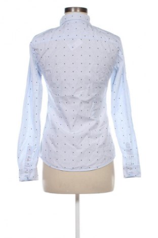 Cămașă de femei Tommy Hilfiger, Mărime S, Culoare Multicolor, Preț 225,00 Lei