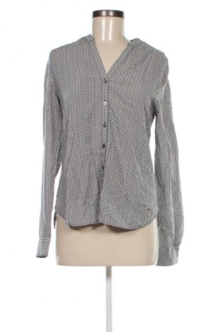 Női ing Tommy Hilfiger, Méret S, Szín Sokszínű, Ár 11 660 Ft