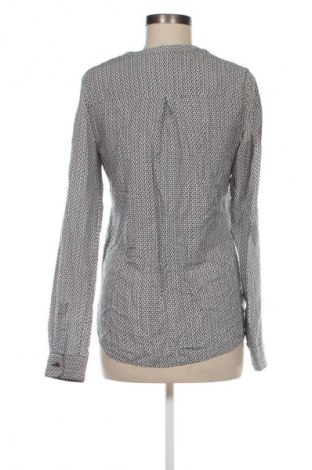 Női ing Tommy Hilfiger, Méret S, Szín Sokszínű, Ár 11 660 Ft