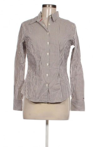 Női ing Tommy Hilfiger, Méret M, Szín Sokszínű, Ár 21 689 Ft