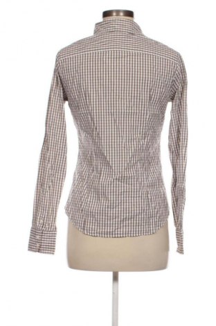 Női ing Tommy Hilfiger, Méret M, Szín Sokszínű, Ár 21 689 Ft