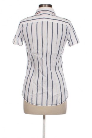 Dámská košile  Tommy Hilfiger, Velikost S, Barva Vícebarevné, Cena  959,00 Kč
