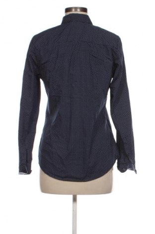 Damenbluse Tommy Hilfiger, Größe S, Farbe Mehrfarbig, Preis € 52,99