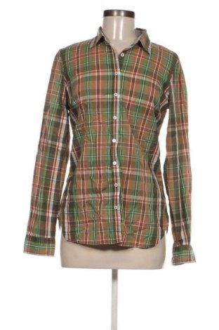 Cămașă de femei Tommy Hilfiger, Mărime S, Culoare Multicolor, Preț 290,99 Lei
