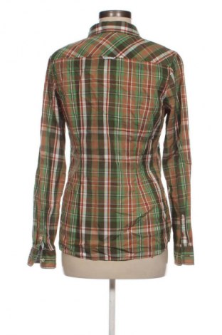 Cămașă de femei Tommy Hilfiger, Mărime S, Culoare Multicolor, Preț 290,99 Lei