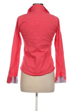 Damska koszula Tommy Hilfiger, Rozmiar M, Kolor Kolorowy, Cena 291,99 zł