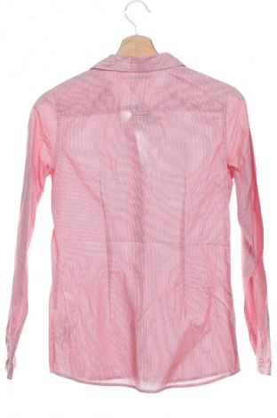 Dámská košile  Tommy Hilfiger, Velikost XS, Barva Vícebarevné, Cena  1 329,00 Kč